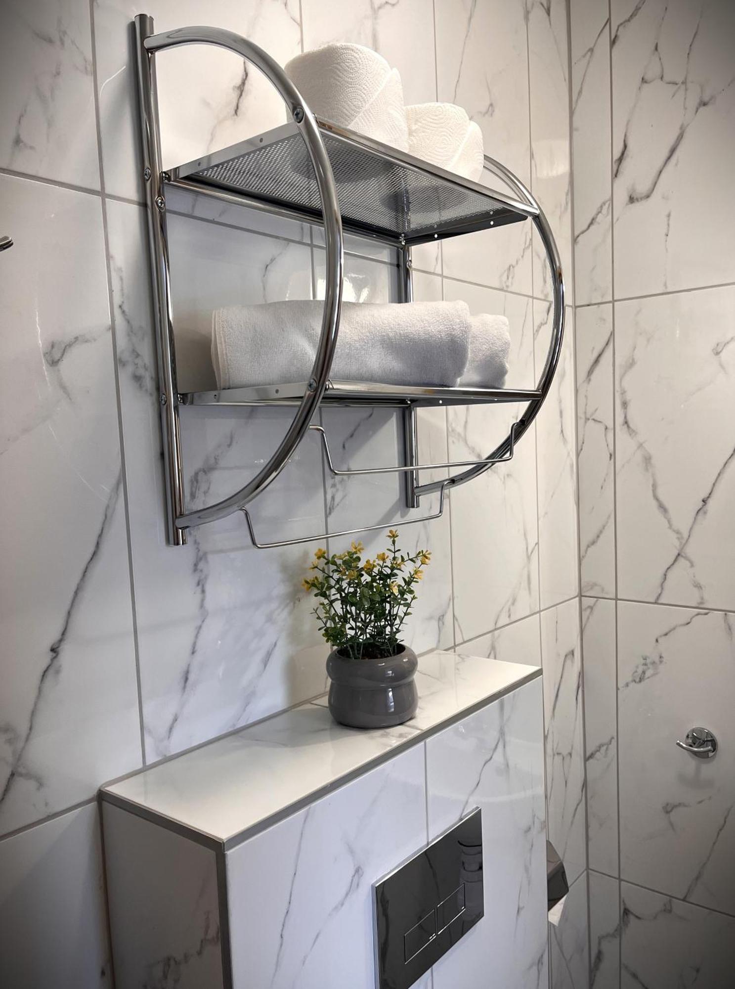 Apartamenty Wilczynskiego Olsztyn  Esterno foto