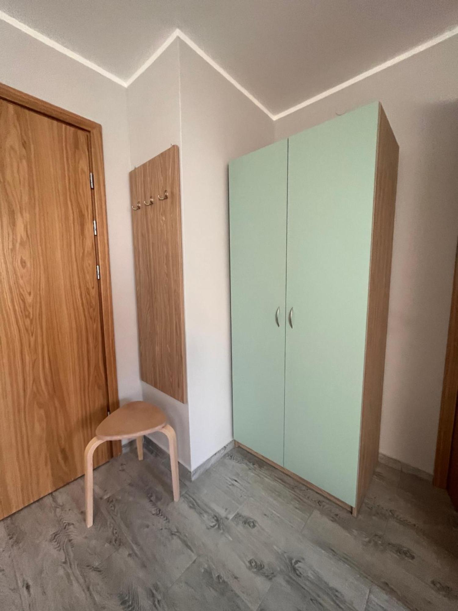 Apartamenty Wilczynskiego Olsztyn  Esterno foto